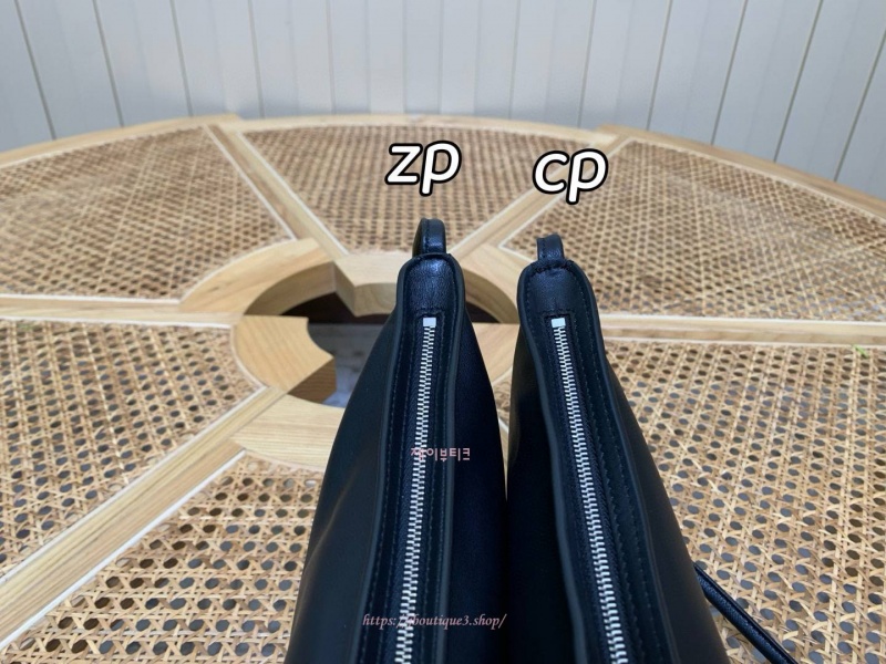 686a71705f69b7aa6eed19e59560f754_1765123323_0736.jpg 686a71705f69b7aa6eed19e59560f754_1765123323_0736.jpg