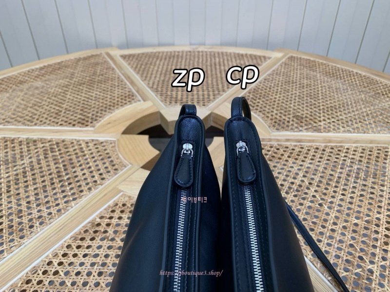 686a71705f69b7aa6eed19e59560f754_1765123325_7801.jpg 686a71705f69b7aa6eed19e59560f754_1765123325_7801.jpg