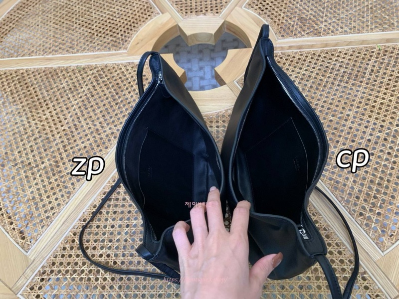 686a71705f69b7aa6eed19e59560f754_1765123328_8431.jpg 686a71705f69b7aa6eed19e59560f754_1765123328_8431.jpg