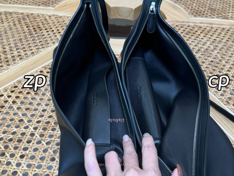 686a71705f69b7aa6eed19e59560f754_1765123332_9845.jpg 686a71705f69b7aa6eed19e59560f754_1765123332_9845.jpg