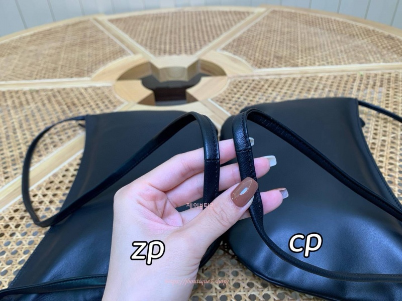 686a71705f69b7aa6eed19e59560f754_1765123336_1542.jpg 686a71705f69b7aa6eed19e59560f754_1765123336_1542.jpg