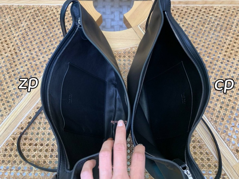 686a71705f69b7aa6eed19e59560f754_1765123339_1459.jpg 686a71705f69b7aa6eed19e59560f754_1765123339_1459.jpg