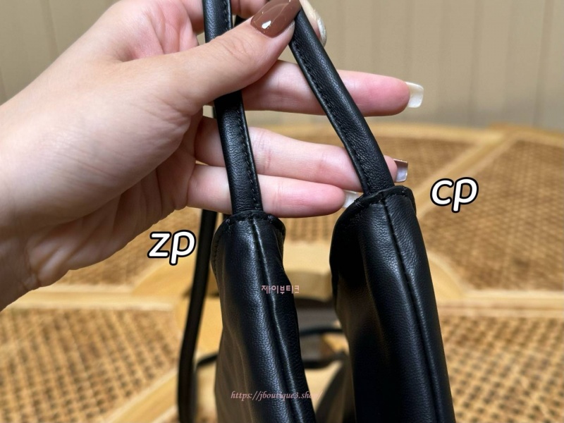 686a71705f69b7aa6eed19e59560f754_1765123341_5636.jpg 686a71705f69b7aa6eed19e59560f754_1765123341_5636.jpg