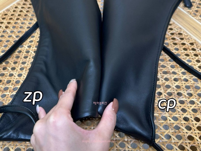 686a71705f69b7aa6eed19e59560f754_1765123344_2913.jpg 686a71705f69b7aa6eed19e59560f754_1765123344_2913.jpg