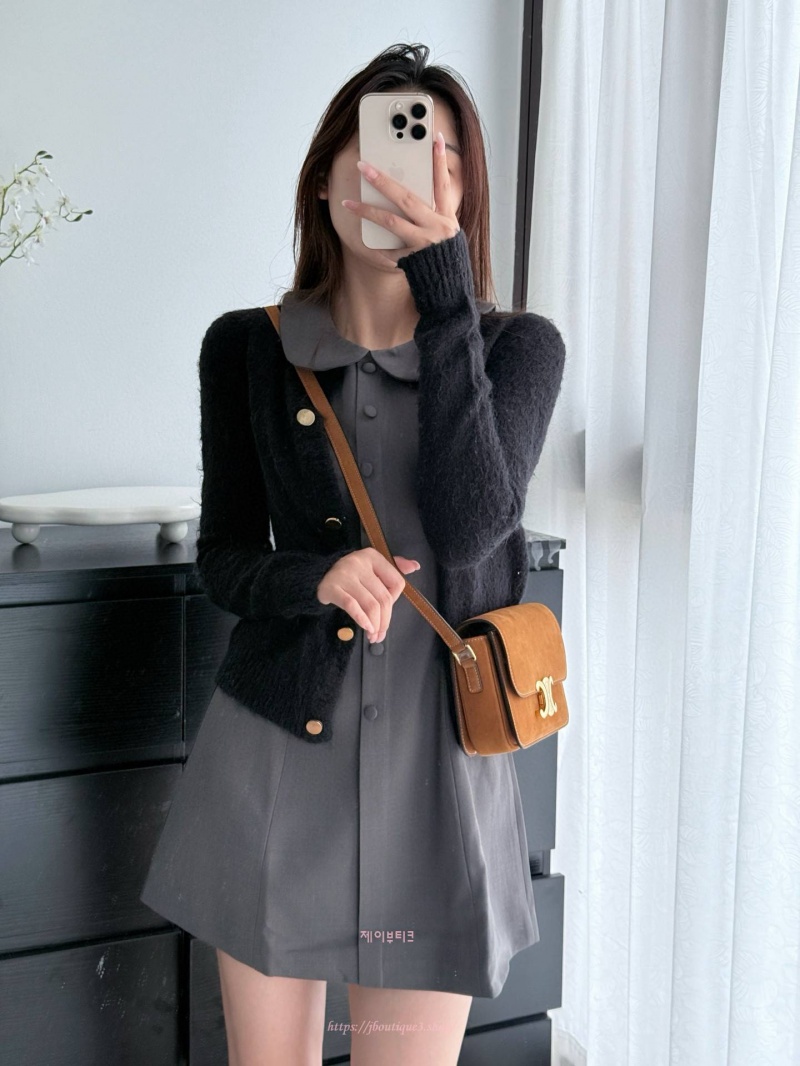 686a71705f69b7aa6eed19e59560f754_1765131827_142.jpg 686a71705f69b7aa6eed19e59560f754_1765131827_142.jpg