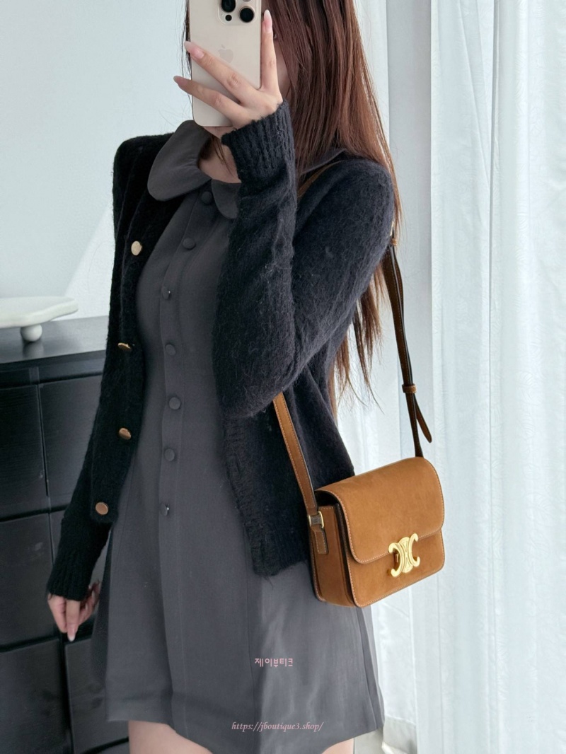 686a71705f69b7aa6eed19e59560f754_1765131828_1116.jpg 686a71705f69b7aa6eed19e59560f754_1765131828_1116.jpg