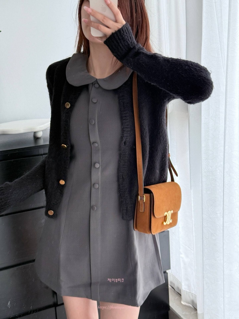 686a71705f69b7aa6eed19e59560f754_1765131828_824.jpg 686a71705f69b7aa6eed19e59560f754_1765131828_824.jpg