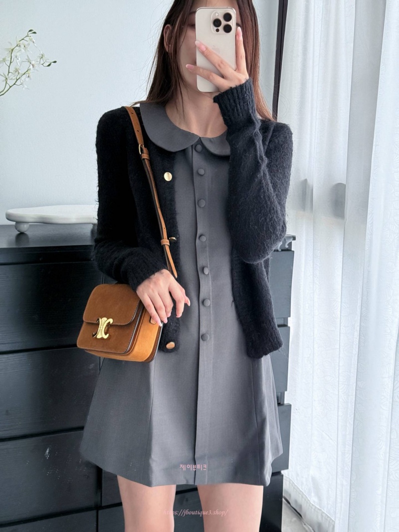 686a71705f69b7aa6eed19e59560f754_1765131829_5855.jpg 686a71705f69b7aa6eed19e59560f754_1765131829_5855.jpg