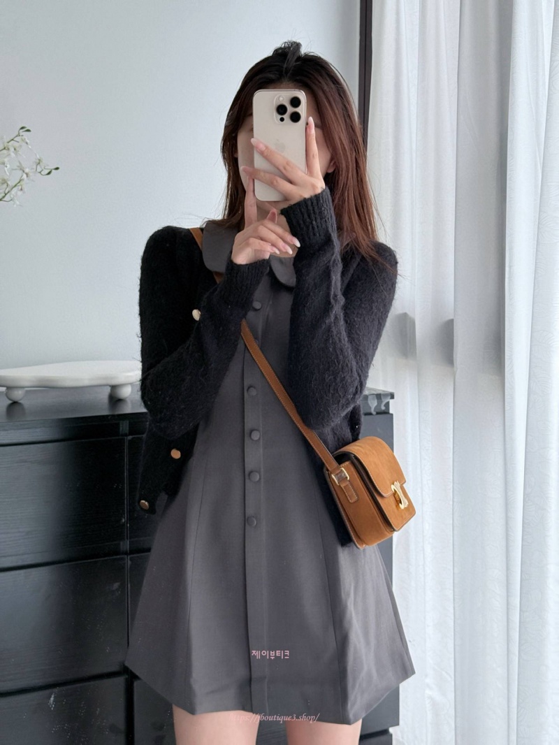 686a71705f69b7aa6eed19e59560f754_1765131830_2379.jpg 686a71705f69b7aa6eed19e59560f754_1765131830_2379.jpg