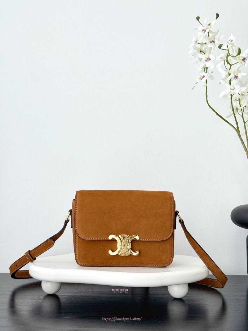 686a71705f69b7aa6eed19e59560f754_1765131832_1805.jpg 686a71705f69b7aa6eed19e59560f754_1765131832_1805.jpg