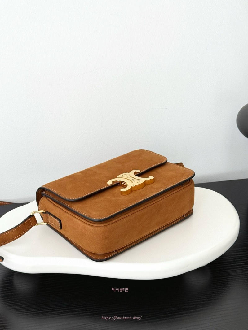 686a71705f69b7aa6eed19e59560f754_1765131832_8439.jpg 686a71705f69b7aa6eed19e59560f754_1765131832_8439.jpg