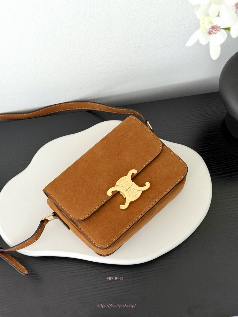 686a71705f69b7aa6eed19e59560f754_1765131833_5257.jpg 686a71705f69b7aa6eed19e59560f754_1765131833_5257.jpg