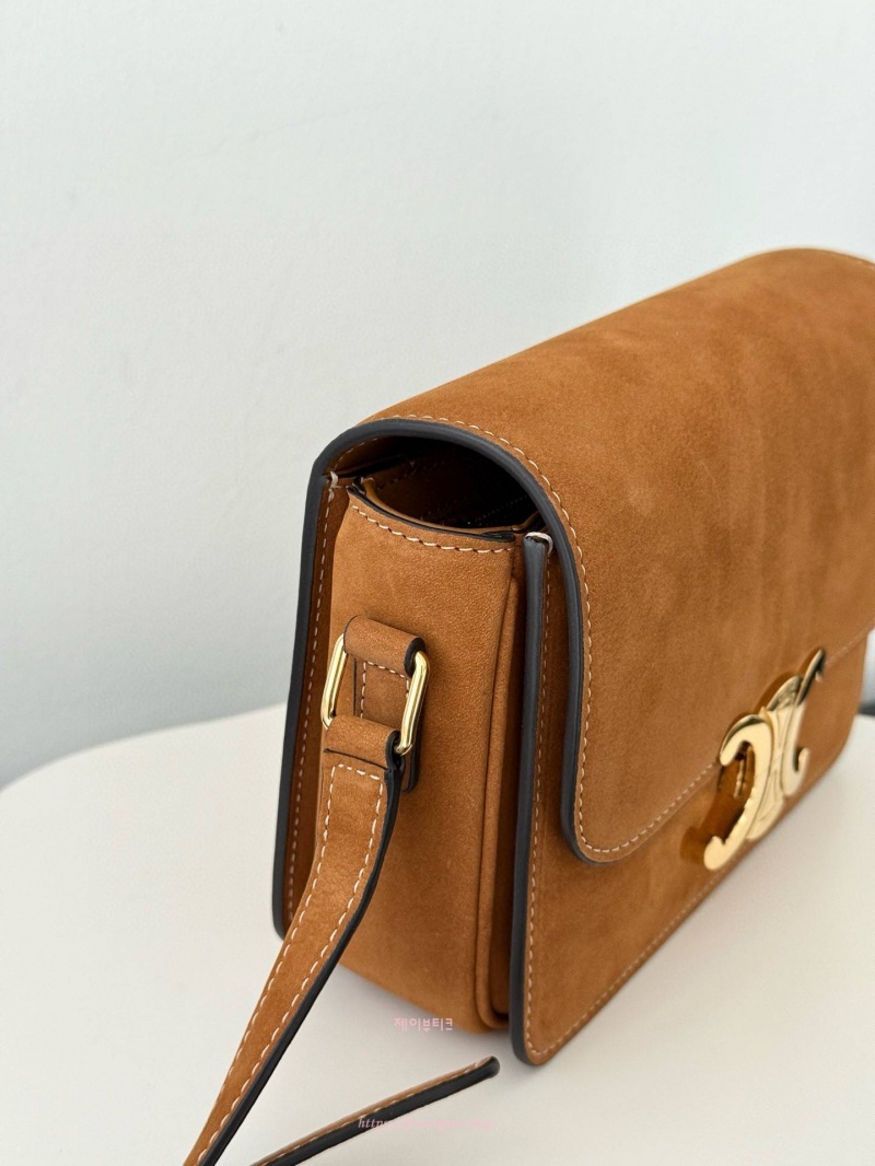 686a71705f69b7aa6eed19e59560f754_1765131834_2418.jpg 686a71705f69b7aa6eed19e59560f754_1765131834_2418.jpg