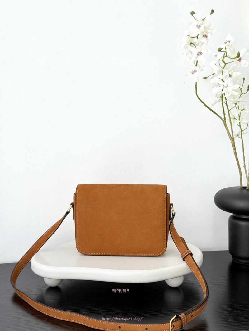 686a71705f69b7aa6eed19e59560f754_1765131834_9226.jpg 686a71705f69b7aa6eed19e59560f754_1765131834_9226.jpg