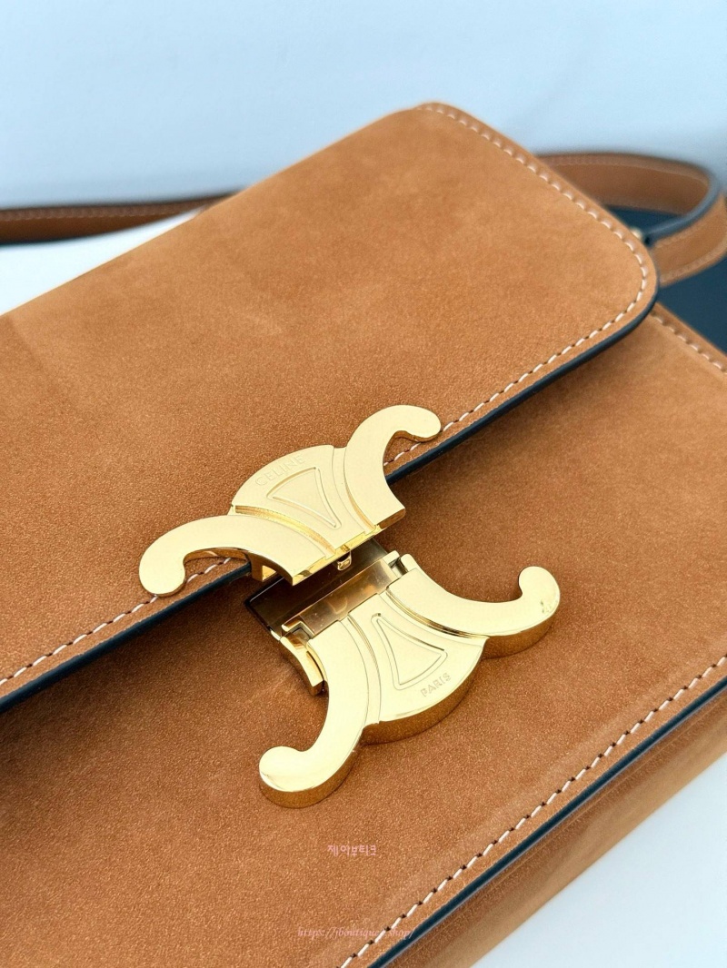 686a71705f69b7aa6eed19e59560f754_1765131835_6742.jpg 686a71705f69b7aa6eed19e59560f754_1765131835_6742.jpg