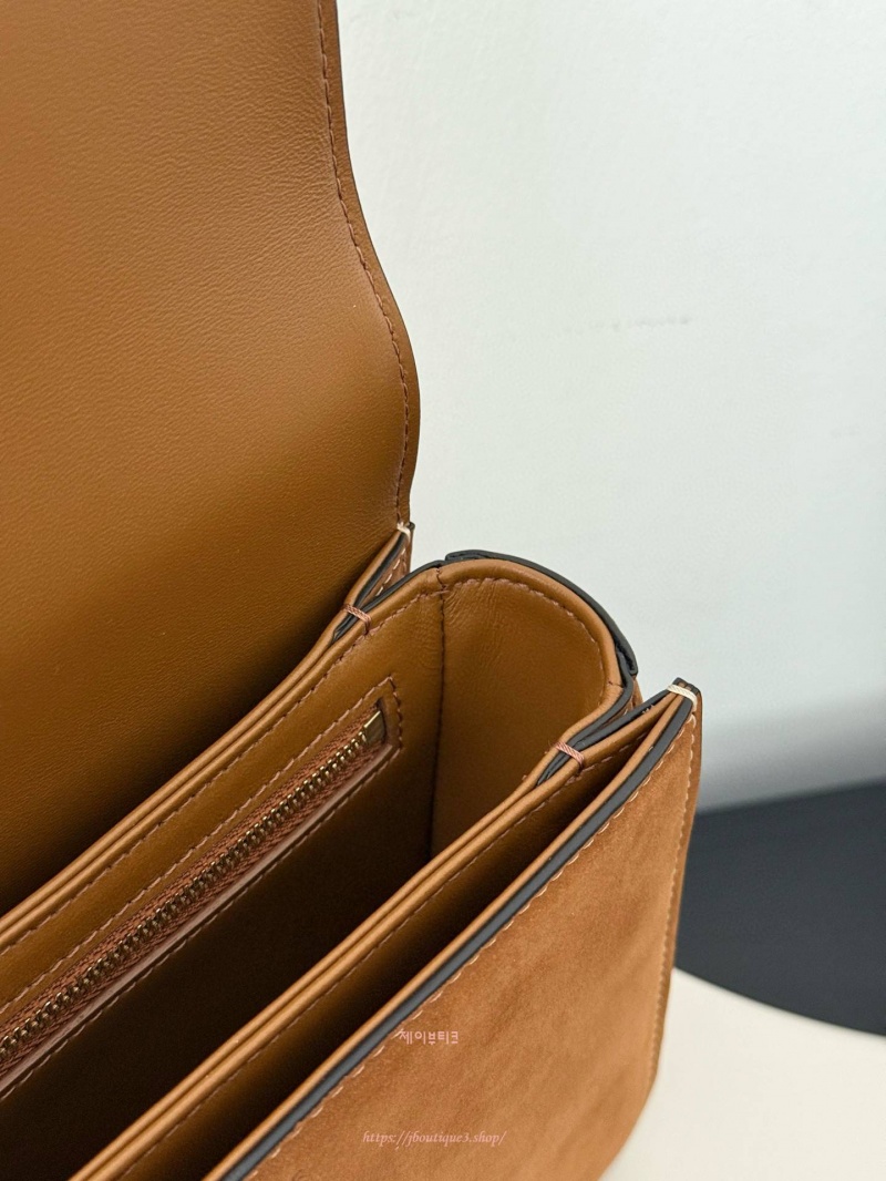 686a71705f69b7aa6eed19e59560f754_1765131836_4143.jpg 686a71705f69b7aa6eed19e59560f754_1765131836_4143.jpg