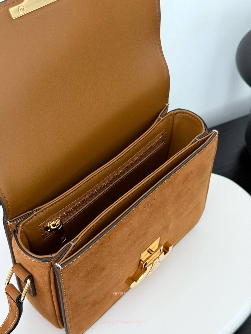 686a71705f69b7aa6eed19e59560f754_1765131837_1141.jpg 686a71705f69b7aa6eed19e59560f754_1765131837_1141.jpg