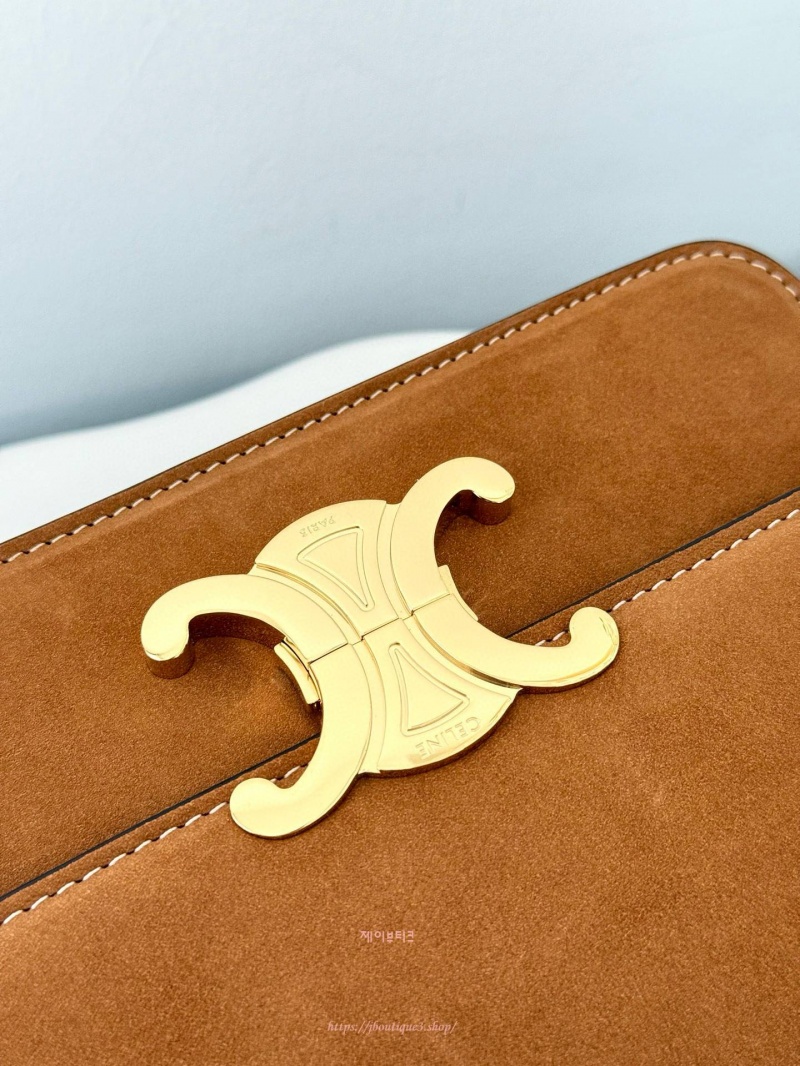 686a71705f69b7aa6eed19e59560f754_1765131837_8589.jpg 686a71705f69b7aa6eed19e59560f754_1765131837_8589.jpg