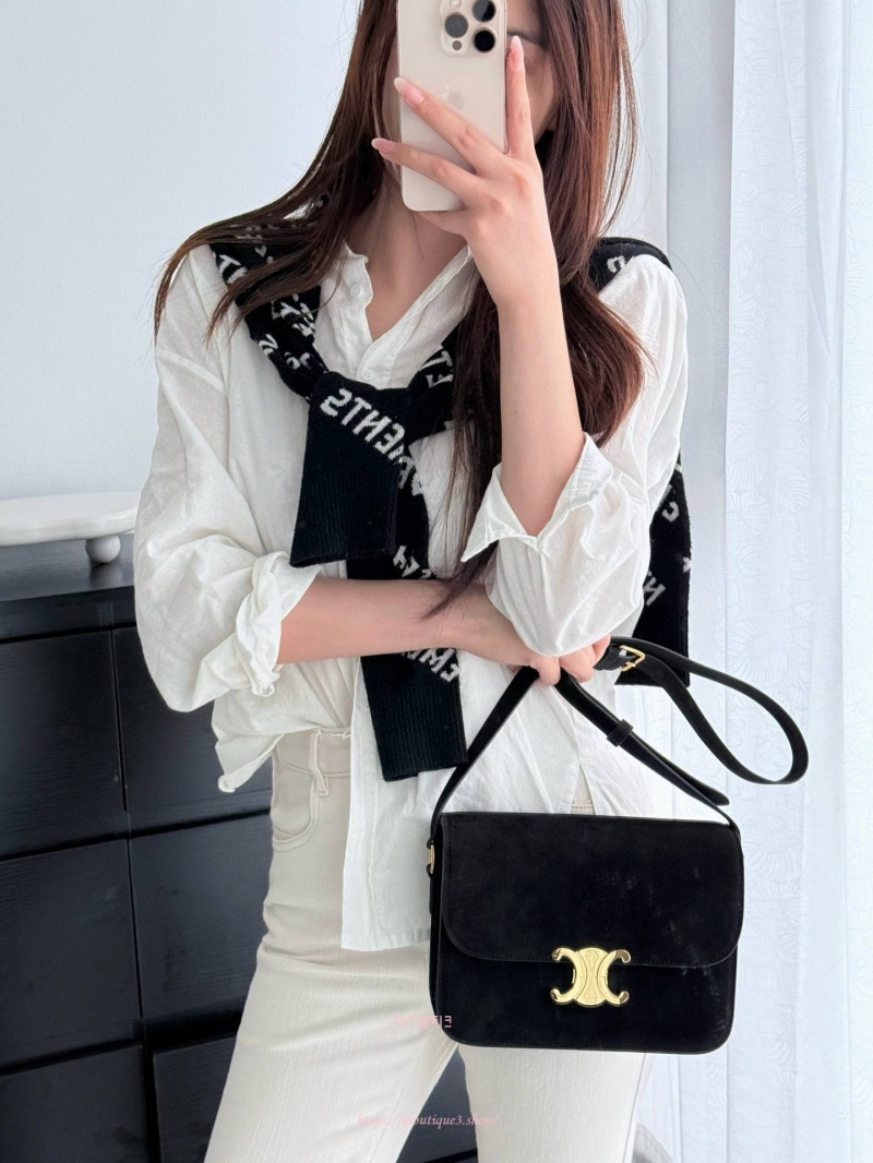 686a71705f69b7aa6eed19e59560f754_1765132042_8591.jpg 686a71705f69b7aa6eed19e59560f754_1765132042_8591.jpg