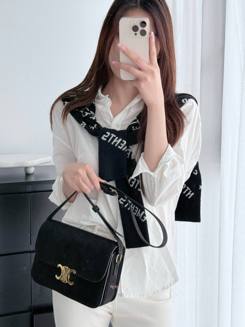 686a71705f69b7aa6eed19e59560f754_1765132046_9122.jpg 686a71705f69b7aa6eed19e59560f754_1765132046_9122.jpg