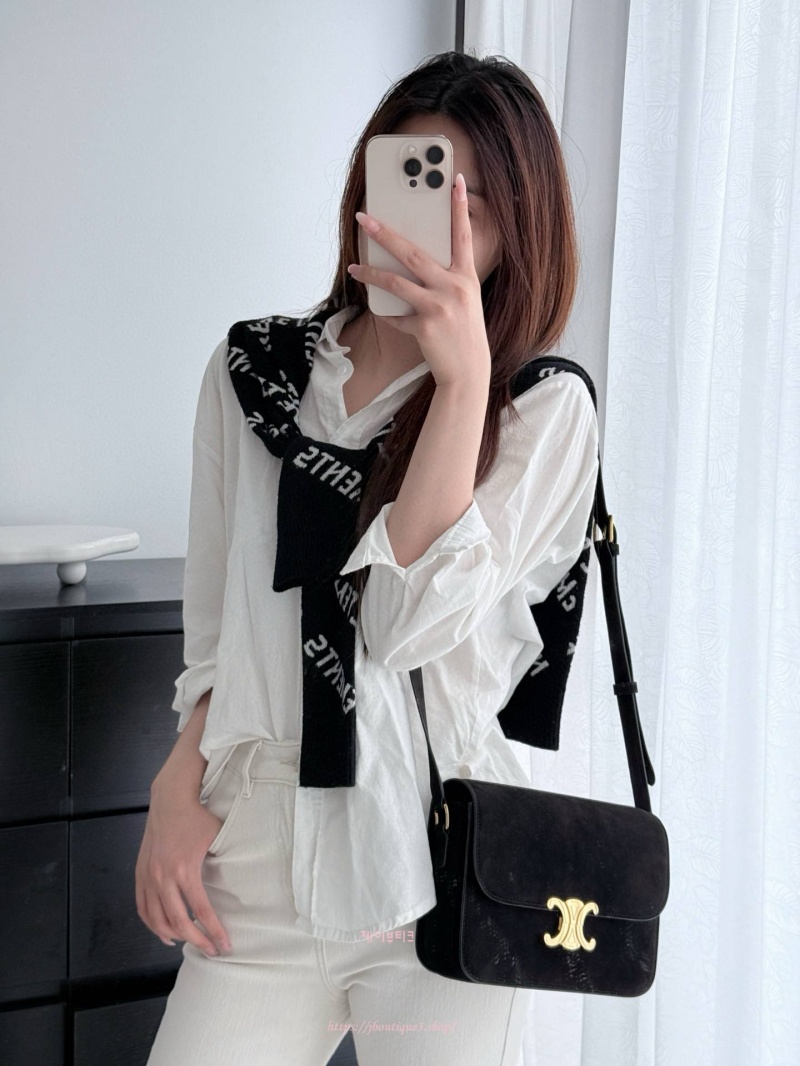 686a71705f69b7aa6eed19e59560f754_1765132047_7716.jpg 686a71705f69b7aa6eed19e59560f754_1765132047_7716.jpg