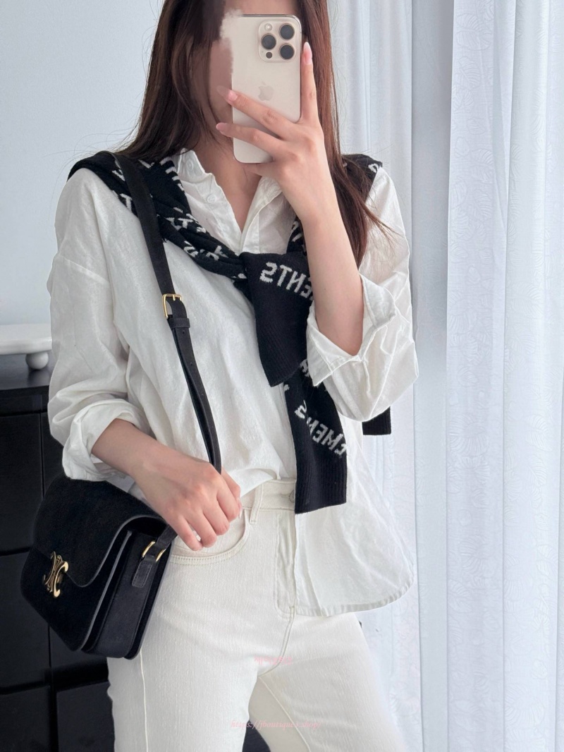 686a71705f69b7aa6eed19e59560f754_1765132048_438.jpg 686a71705f69b7aa6eed19e59560f754_1765132048_438.jpg