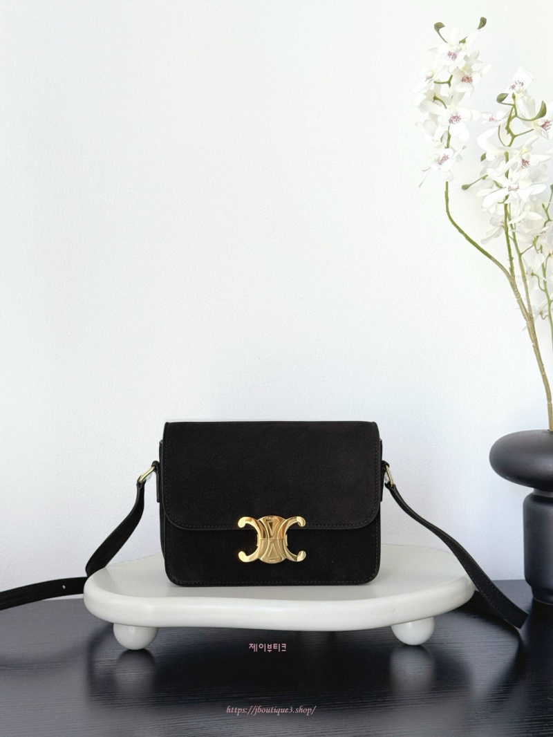 686a71705f69b7aa6eed19e59560f754_1765132049_2467.jpg 686a71705f69b7aa6eed19e59560f754_1765132049_2467.jpg