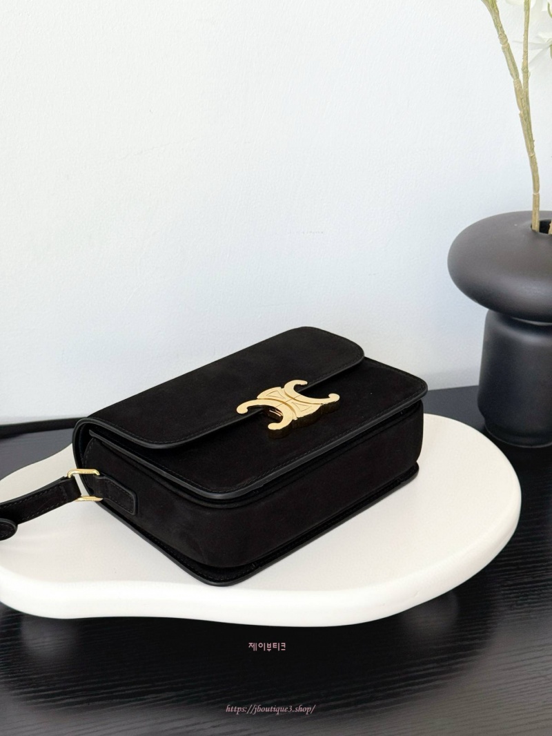 686a71705f69b7aa6eed19e59560f754_1765132049_894.jpg 686a71705f69b7aa6eed19e59560f754_1765132049_894.jpg