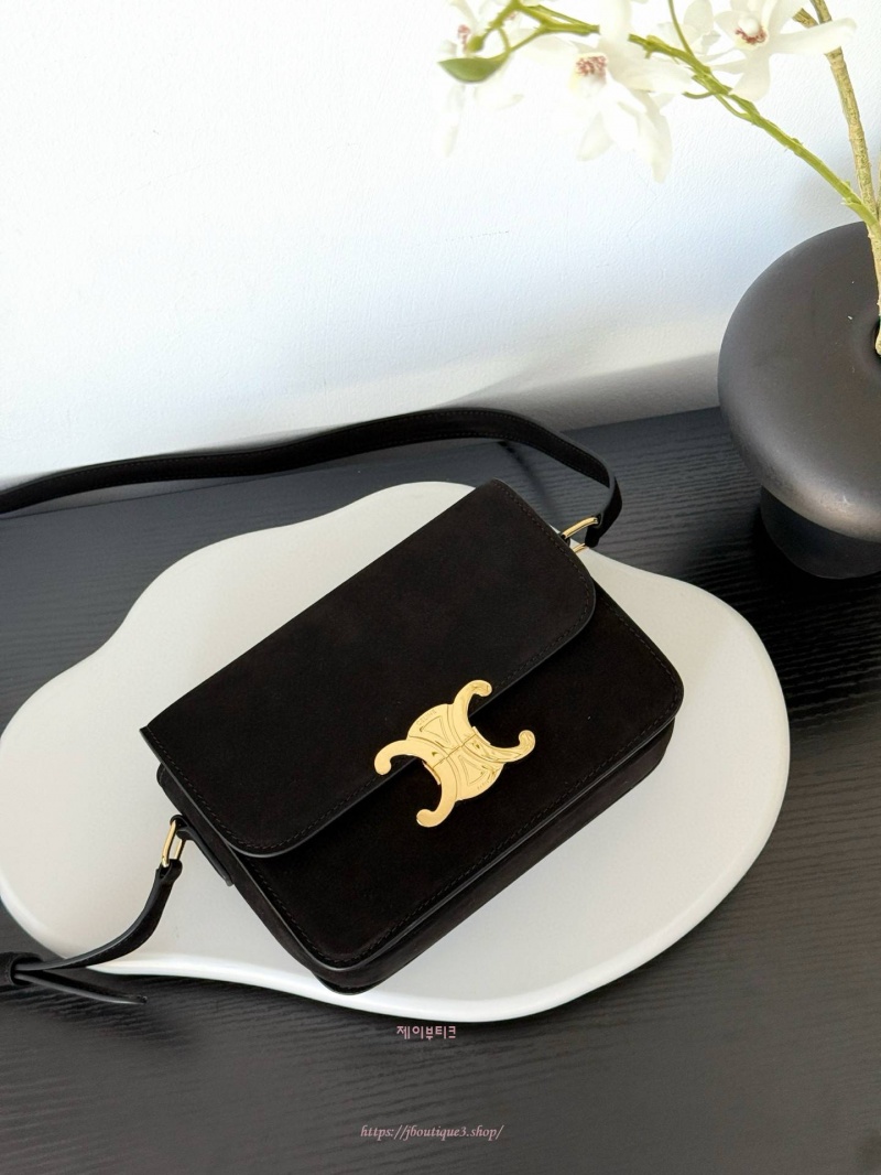 686a71705f69b7aa6eed19e59560f754_1765132050_7159.jpg 686a71705f69b7aa6eed19e59560f754_1765132050_7159.jpg