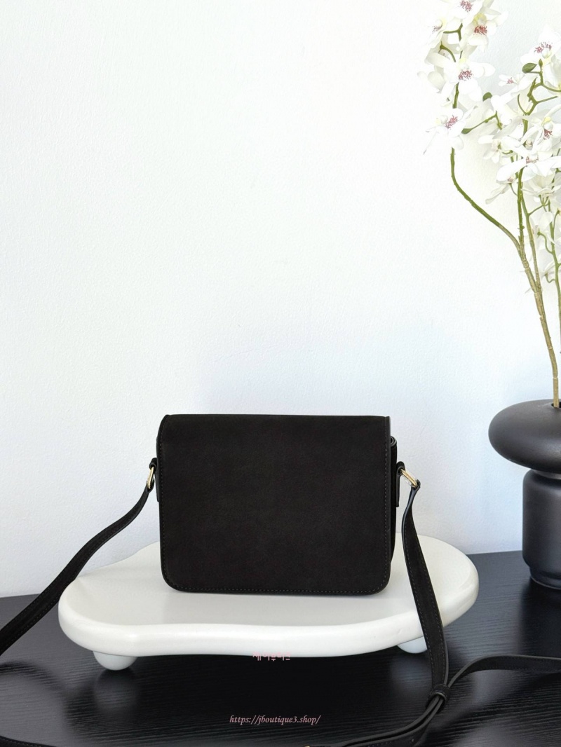 686a71705f69b7aa6eed19e59560f754_1765132051_3677.jpg 686a71705f69b7aa6eed19e59560f754_1765132051_3677.jpg