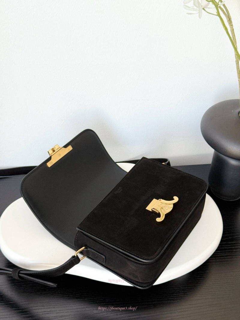 686a71705f69b7aa6eed19e59560f754_1765132052_1856.jpg 686a71705f69b7aa6eed19e59560f754_1765132052_1856.jpg