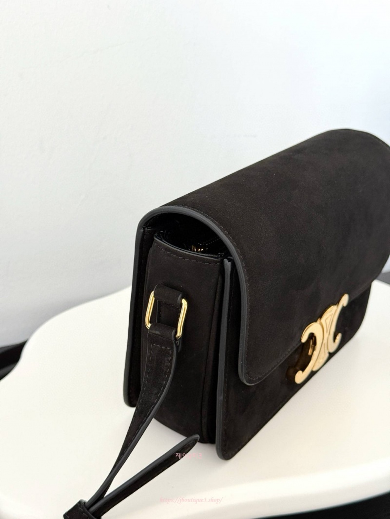 686a71705f69b7aa6eed19e59560f754_1765132052_8201.jpg 686a71705f69b7aa6eed19e59560f754_1765132052_8201.jpg