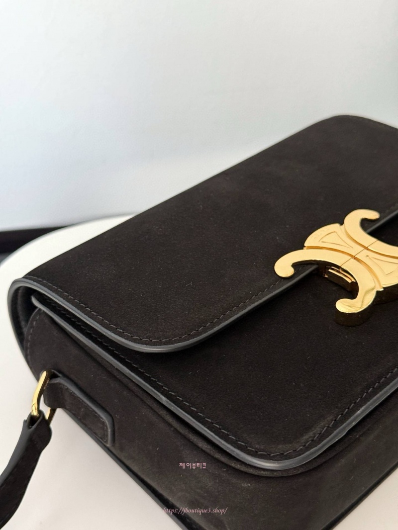 686a71705f69b7aa6eed19e59560f754_1765132053_6585.jpg 686a71705f69b7aa6eed19e59560f754_1765132053_6585.jpg