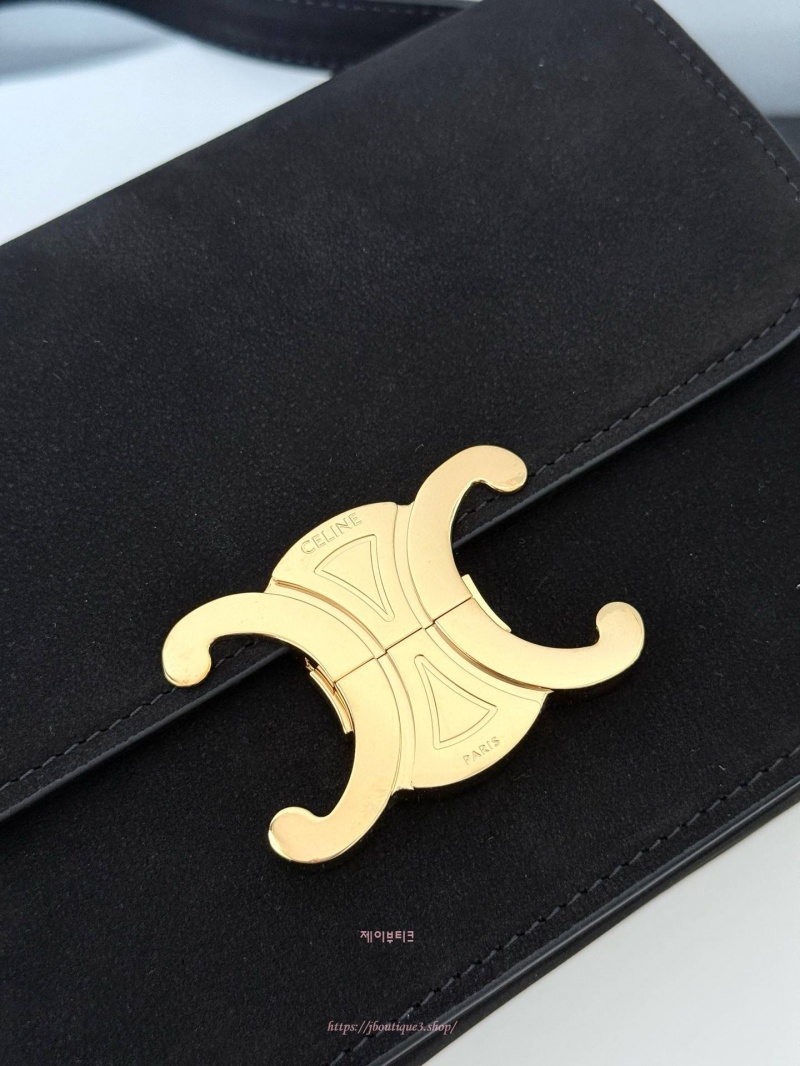 686a71705f69b7aa6eed19e59560f754_1765132055_2693.jpg 686a71705f69b7aa6eed19e59560f754_1765132055_2693.jpg