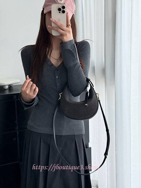 686a71705f69b7aa6eed19e59560f754_1765134307_4548.jpg 686a71705f69b7aa6eed19e59560f754_1765134307_4548.jpg