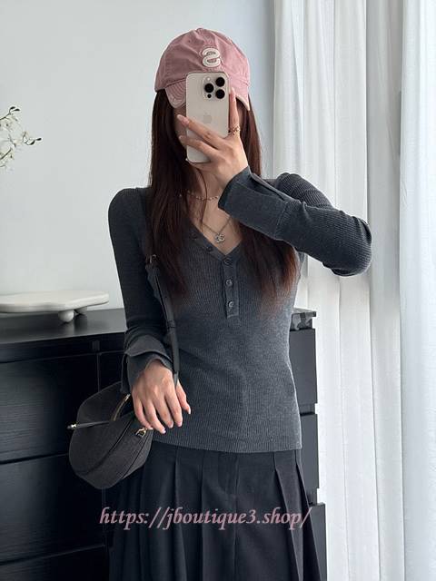 686a71705f69b7aa6eed19e59560f754_1765134308_2269.jpg 686a71705f69b7aa6eed19e59560f754_1765134308_2269.jpg