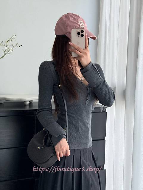 686a71705f69b7aa6eed19e59560f754_1765134308_6153.jpg 686a71705f69b7aa6eed19e59560f754_1765134308_6153.jpg