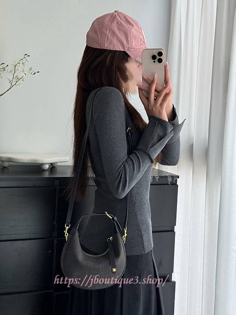 686a71705f69b7aa6eed19e59560f754_1765134309_003.jpg 686a71705f69b7aa6eed19e59560f754_1765134309_003.jpg