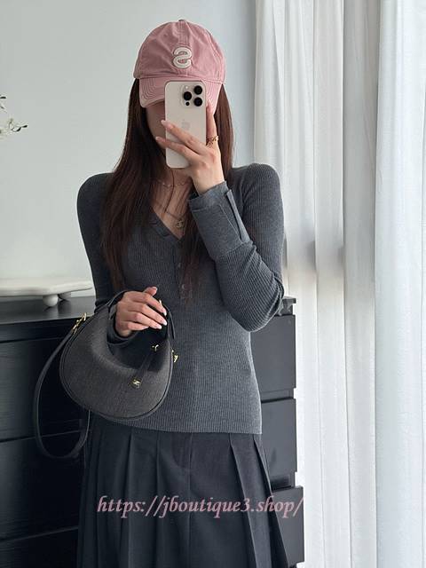 686a71705f69b7aa6eed19e59560f754_1765134309_4092.jpg 686a71705f69b7aa6eed19e59560f754_1765134309_4092.jpg