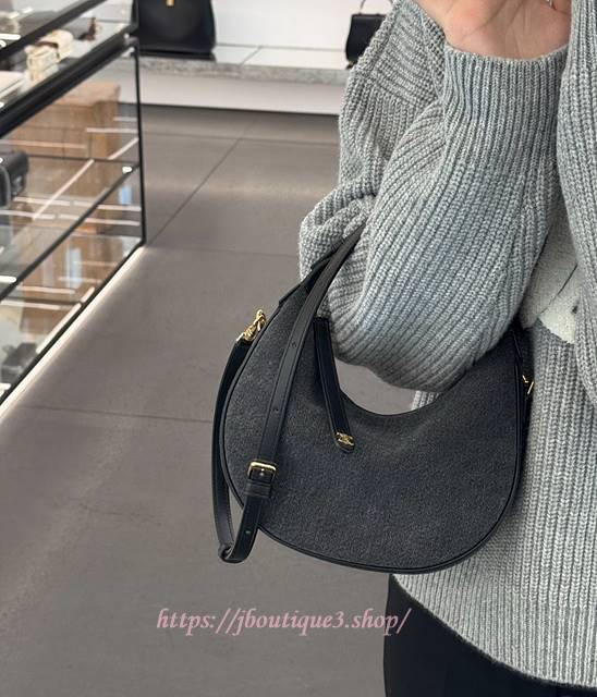 686a71705f69b7aa6eed19e59560f754_1765134309_8573.jpg 686a71705f69b7aa6eed19e59560f754_1765134309_8573.jpg