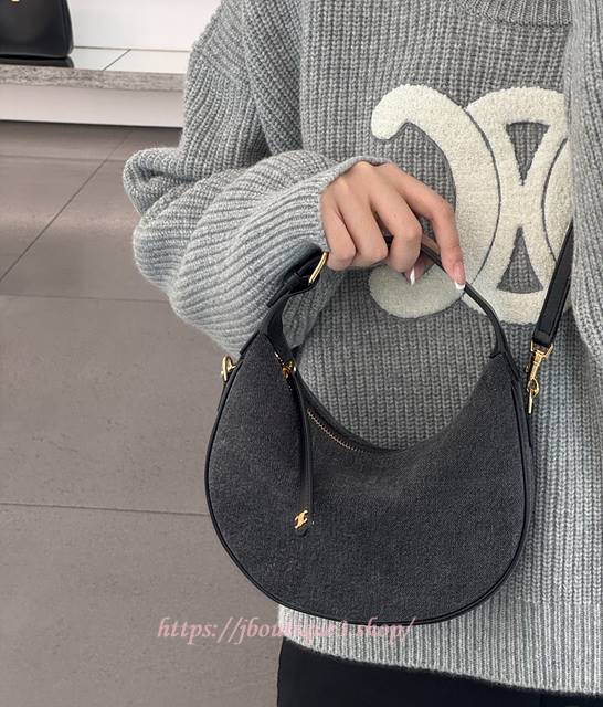 686a71705f69b7aa6eed19e59560f754_1765134310_3443.jpg 686a71705f69b7aa6eed19e59560f754_1765134310_3443.jpg