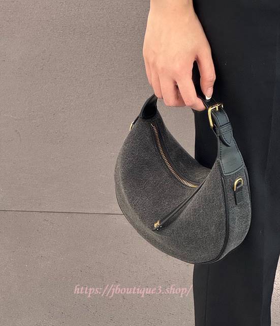 686a71705f69b7aa6eed19e59560f754_1765134310_7619.jpg 686a71705f69b7aa6eed19e59560f754_1765134310_7619.jpg