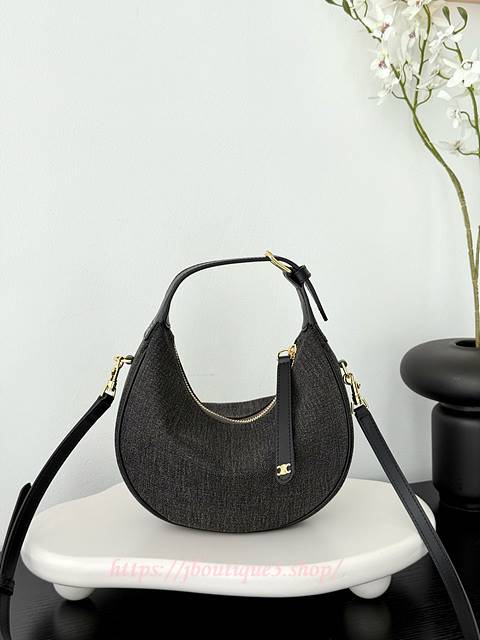 686a71705f69b7aa6eed19e59560f754_1765134330_1598.jpg 686a71705f69b7aa6eed19e59560f754_1765134330_1598.jpg