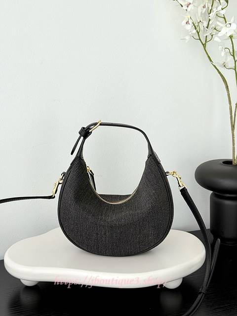 686a71705f69b7aa6eed19e59560f754_1765134330_5429.jpg 686a71705f69b7aa6eed19e59560f754_1765134330_5429.jpg