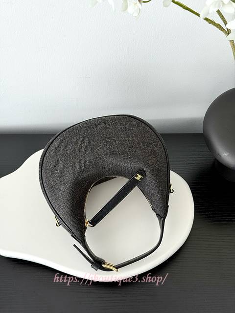 686a71705f69b7aa6eed19e59560f754_1765134330_9274.jpg 686a71705f69b7aa6eed19e59560f754_1765134330_9274.jpg