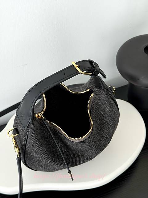 686a71705f69b7aa6eed19e59560f754_1765134331_3411.jpg 686a71705f69b7aa6eed19e59560f754_1765134331_3411.jpg