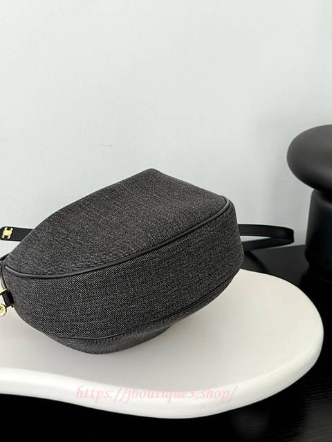 686a71705f69b7aa6eed19e59560f754_1765134331_7474.jpg 686a71705f69b7aa6eed19e59560f754_1765134331_7474.jpg