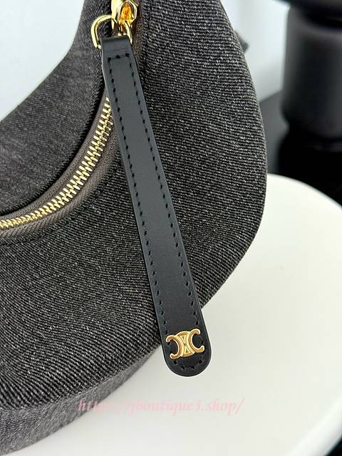 686a71705f69b7aa6eed19e59560f754_1765134332_1913.jpg 686a71705f69b7aa6eed19e59560f754_1765134332_1913.jpg