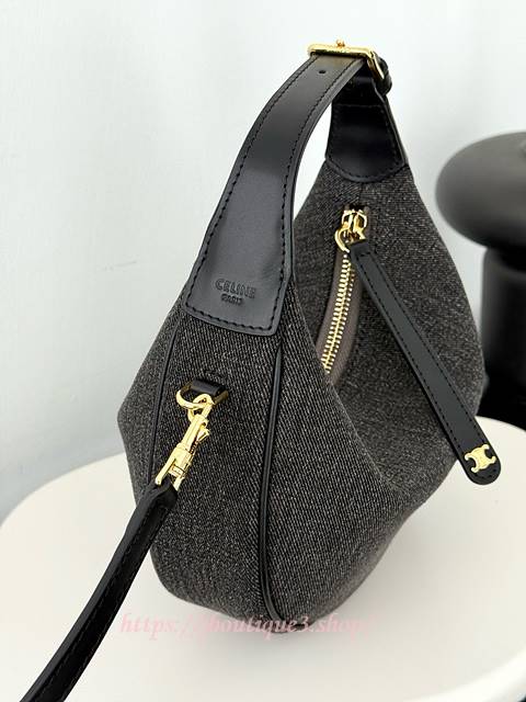 686a71705f69b7aa6eed19e59560f754_1765134332_7065.jpg 686a71705f69b7aa6eed19e59560f754_1765134332_7065.jpg