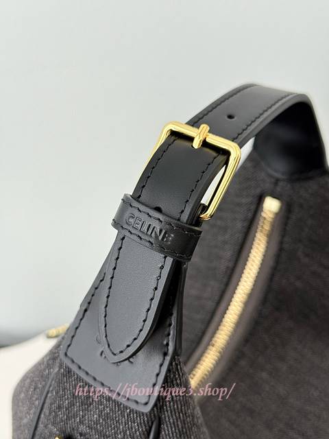 686a71705f69b7aa6eed19e59560f754_1765134333_1064.jpg 686a71705f69b7aa6eed19e59560f754_1765134333_1064.jpg